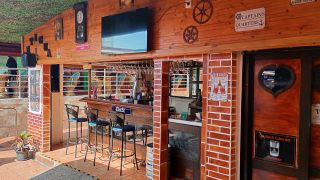 GC-CC Kasbah (Pl Ingles) 2026-49.jpg